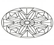 mandalas to download for free 9 